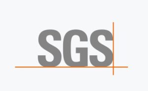 SGS Logo 217px