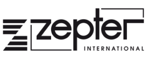 Zepter-international