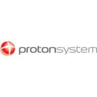 proton_system_logo